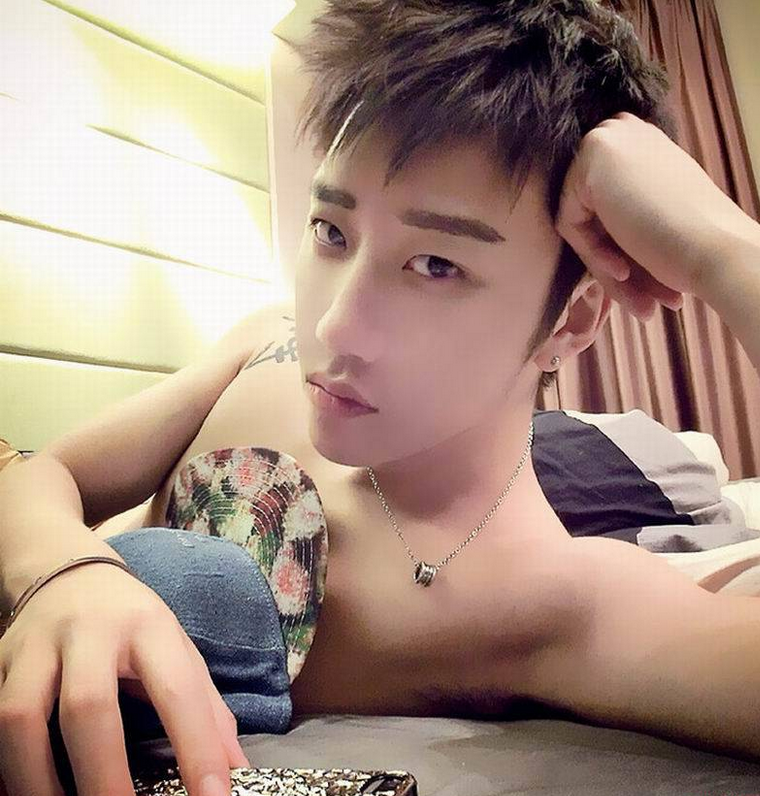 QQͼƬ20161003194220.png