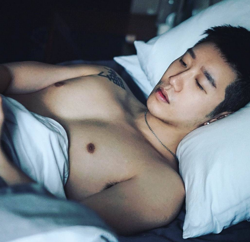 QQͼƬ20161003194413.png
