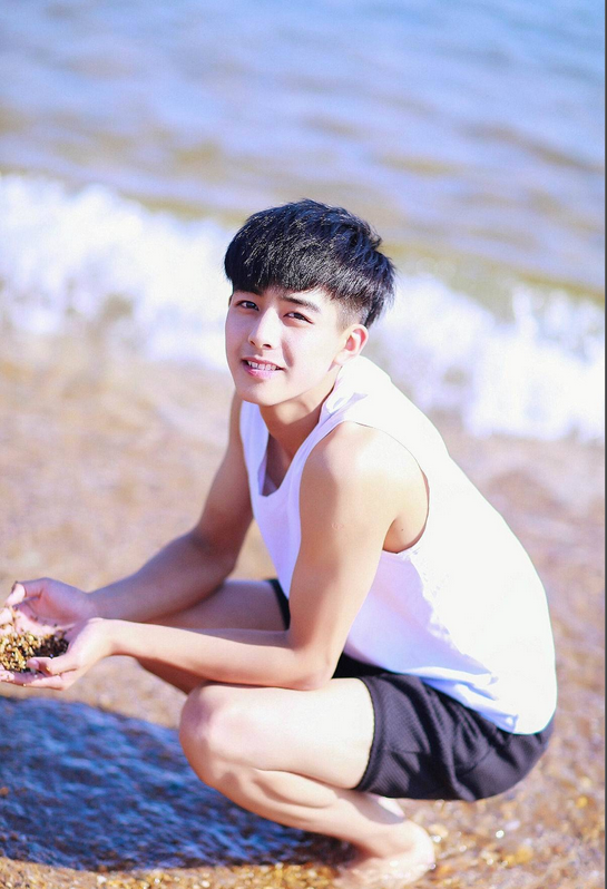 QQͼƬ20161004091655.png