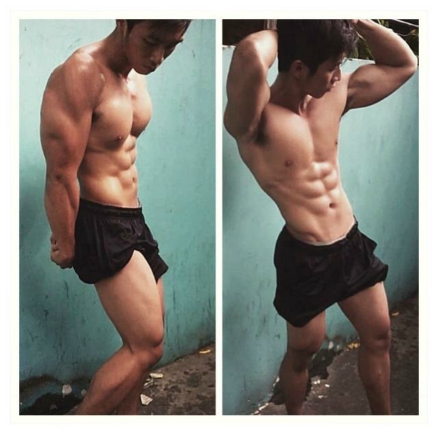 006aAEUIgw1f8cdugapjpj30hs0ho76b.jpg