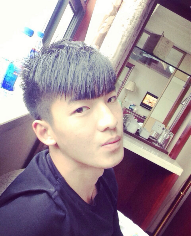 QQͼƬ20161004144353.png