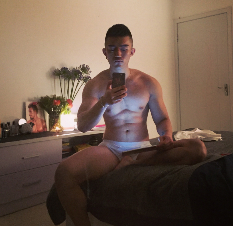 QQͼƬ20161004154328.png