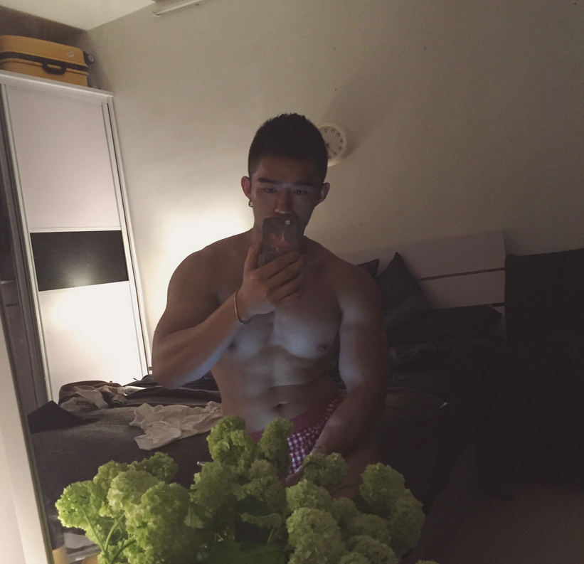 QQͼƬ20161004154400.png