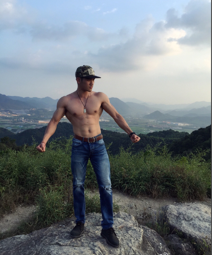 QQͼƬ20161007091113.png