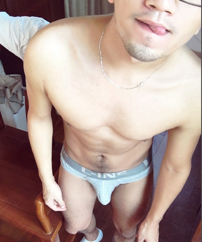 QQͼƬ20161007084942.png