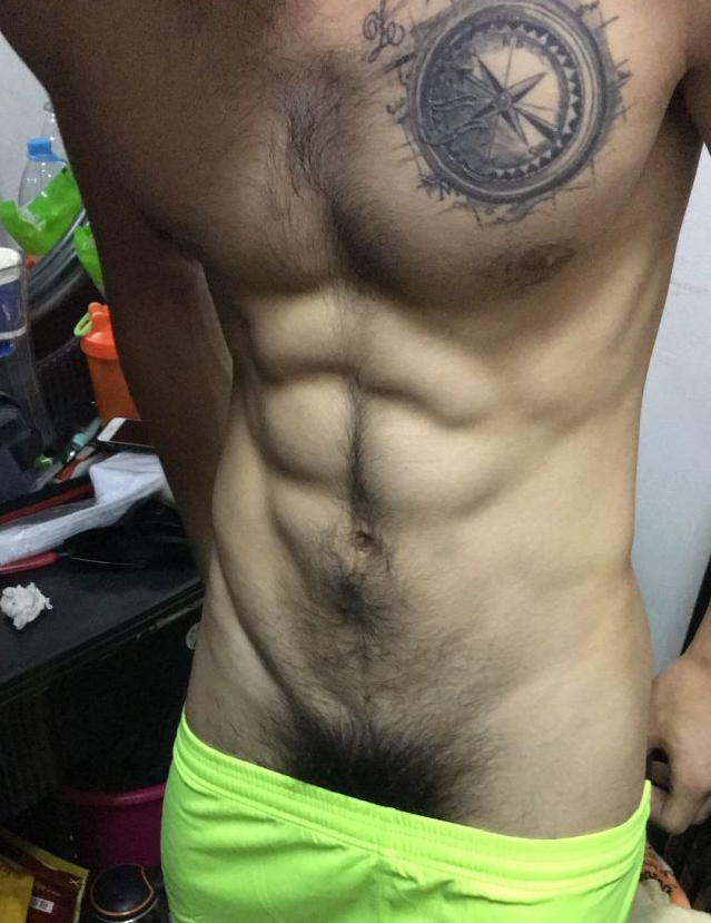 QQͼƬ20161007084742.png