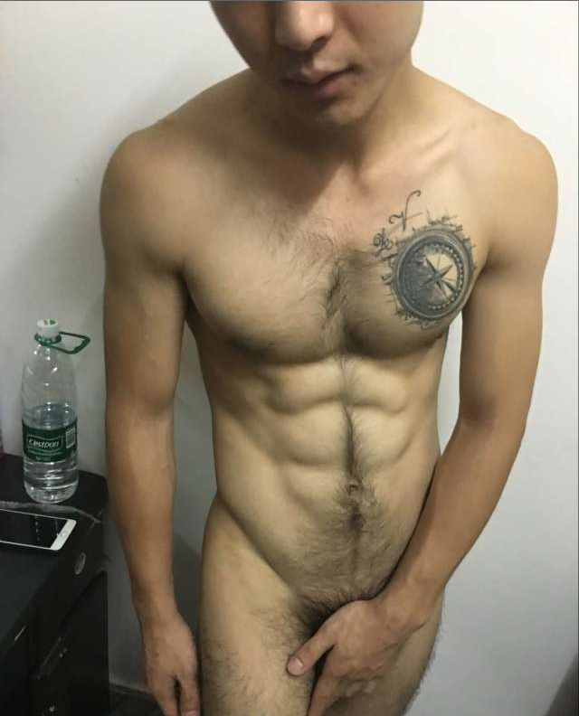 QQͼƬ20161007084709.png