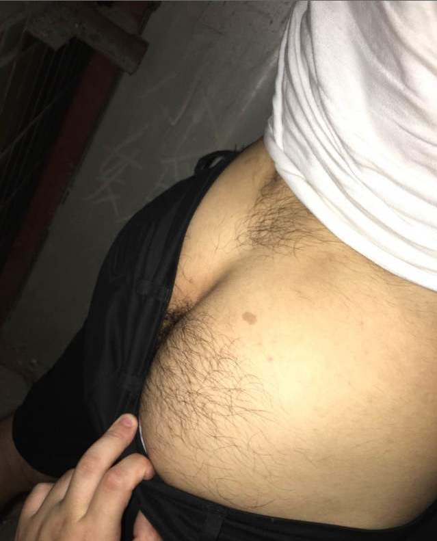 QQͼƬ20161007084354.png