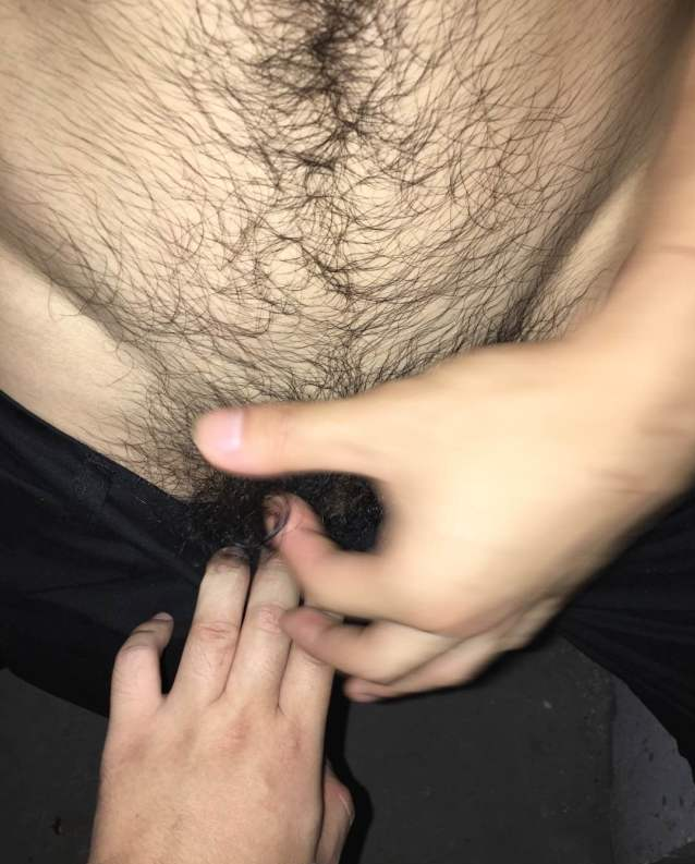 QQͼƬ20161007084254.png