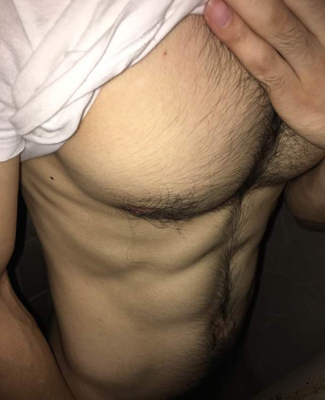 QQͼƬ20161007084220.png