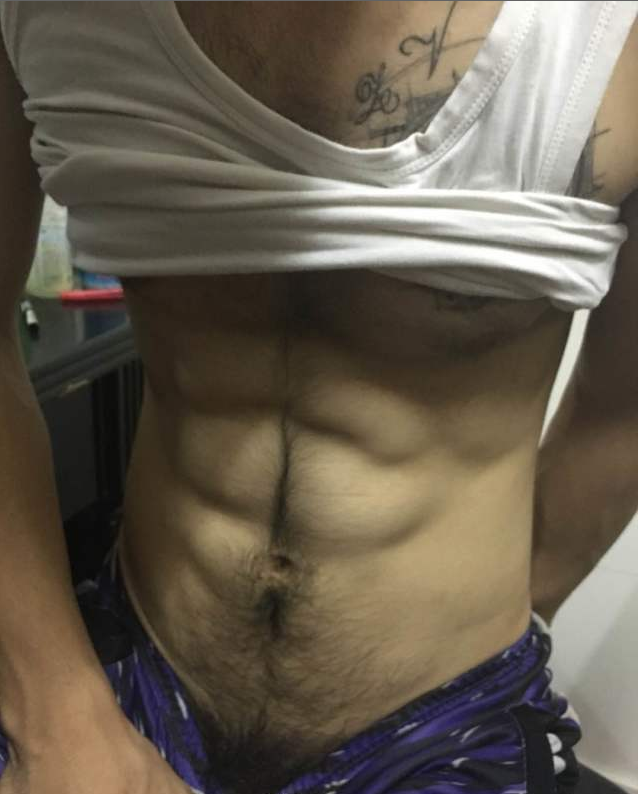 QQͼƬ20161007084150.png