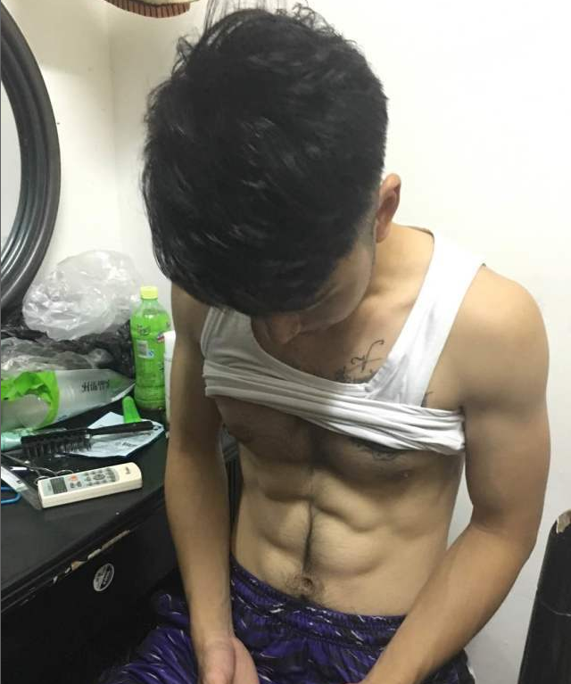 QQͼƬ20161007084114.png