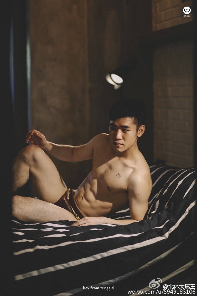 006uCaOujw1f8g0ym26zwj30o3104q5p.jpg