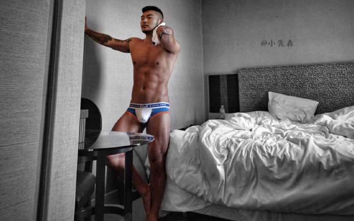0068R5I8gw1f8d6nq33gcj30yi0lmtm9.jpg