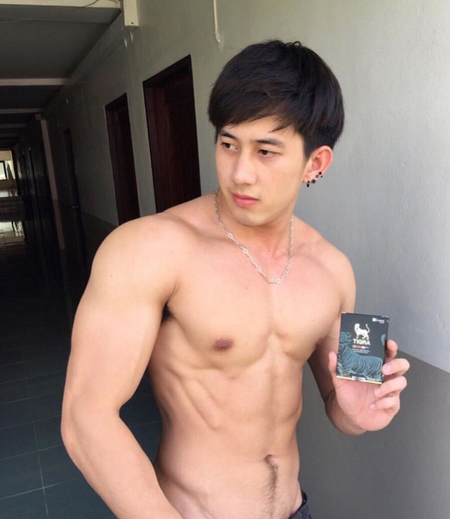 QQͼƬ20161004154435.jpg