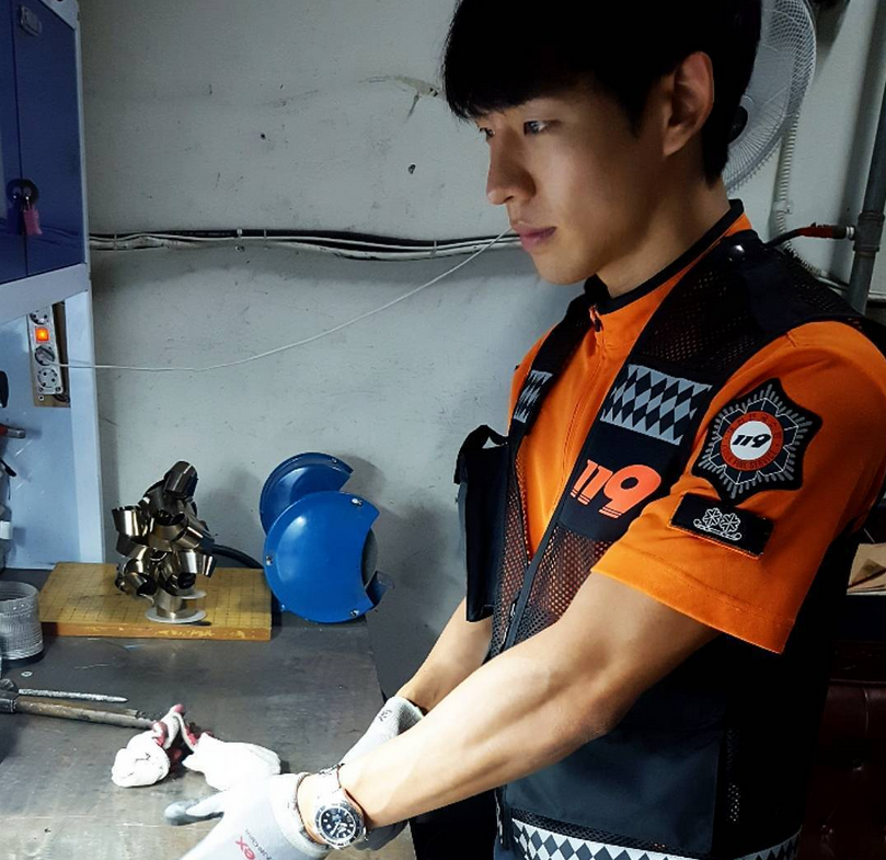 QQͼƬ20161004175520.png