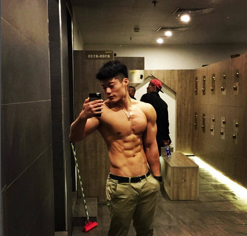 QQͼƬ20161004175555.png
