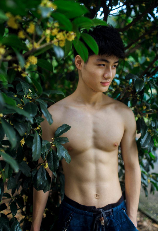 QQͼƬ20161004175747.png