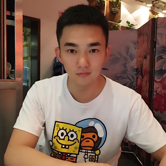 QQͼƬ20161004183837.jpg