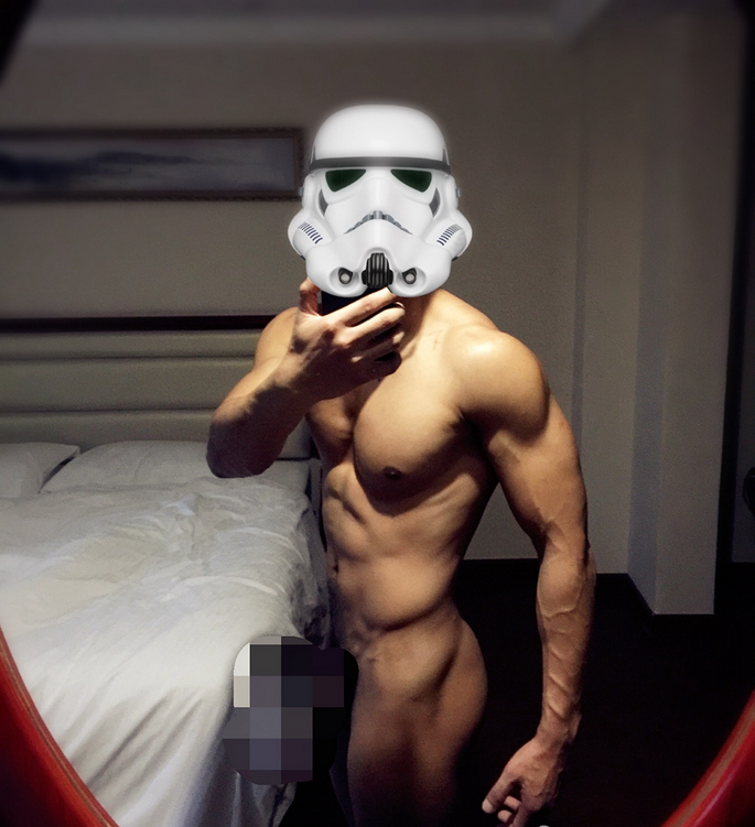 QQͼƬ20161005182220.png