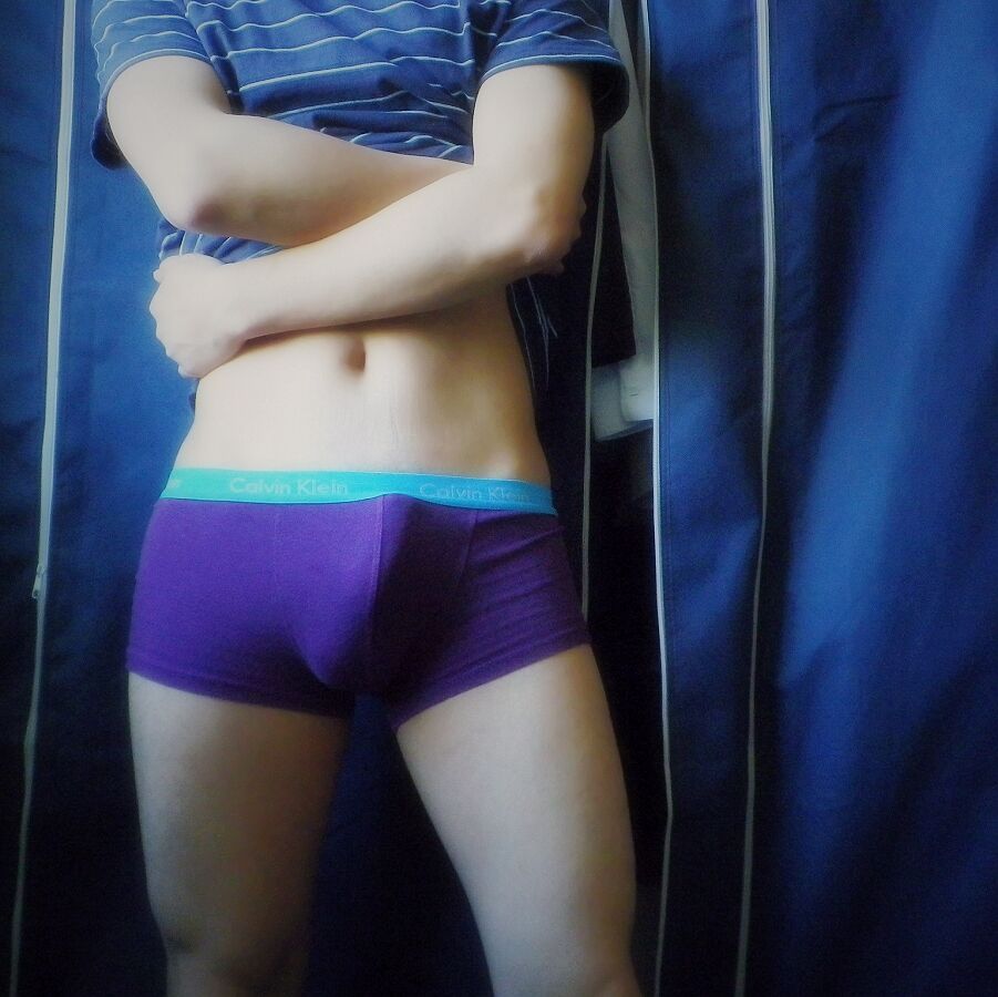 QQͼƬ20161005182627.jpg