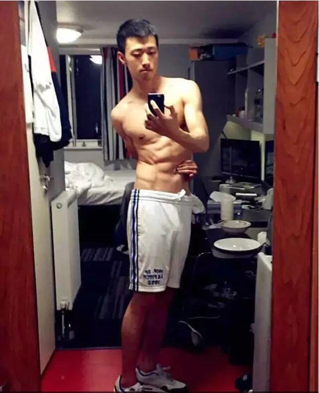 QQͼƬ20161005210034.jpg