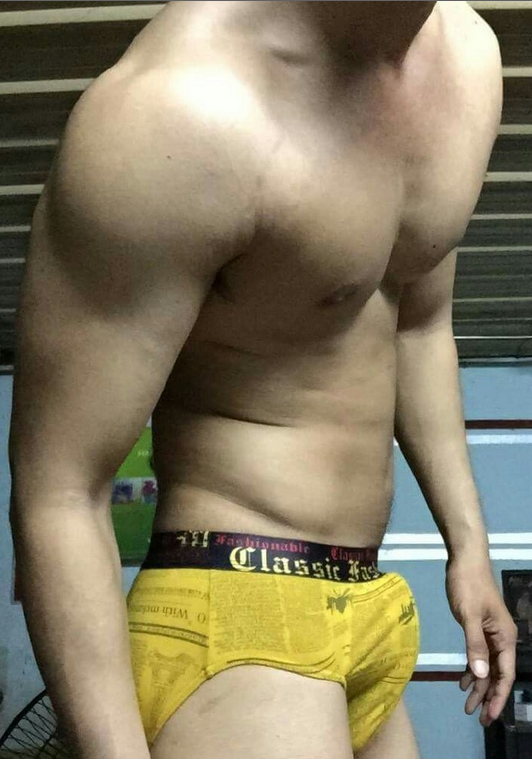 QQͼƬ20161008084252.png