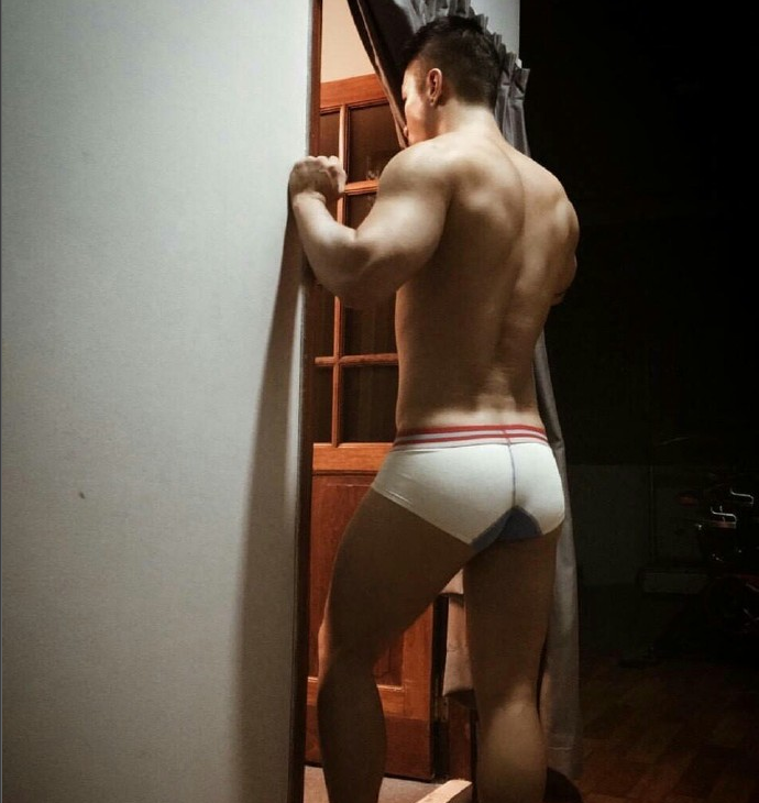 QQͼƬ20161008084452.png