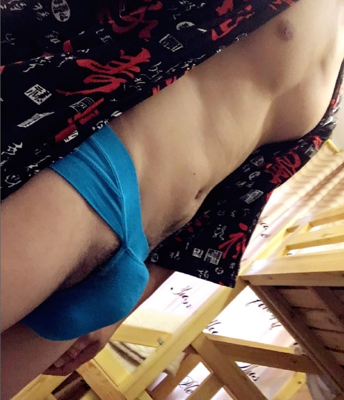 QQͼƬ20161011075953.png