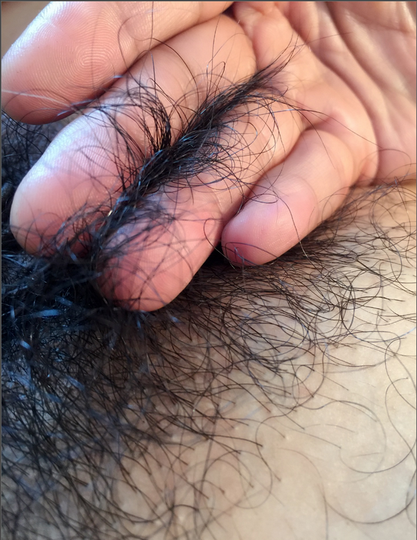 QQͼƬ20161011212756.png