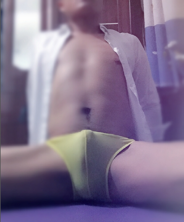 QQͼƬ20161014103808.png
