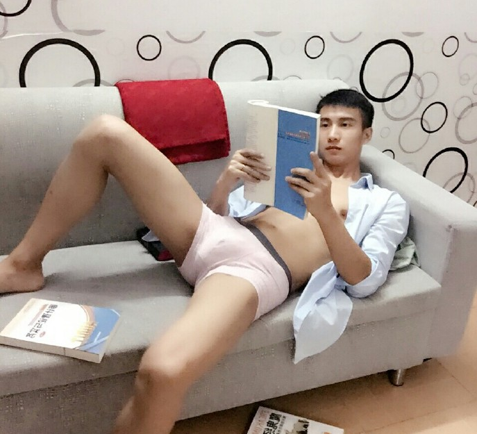 QQͼƬ20161019210627.png