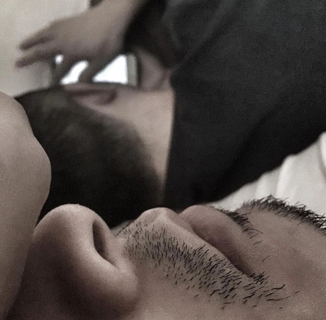 QQͼƬ20161022161316.jpg