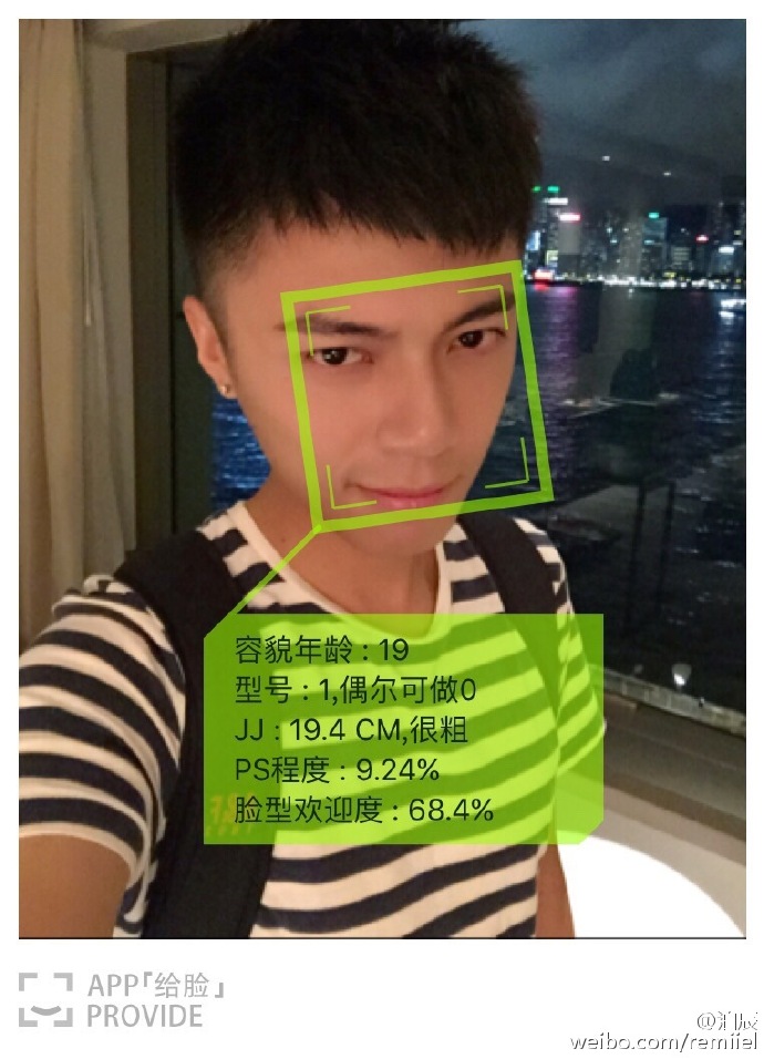 6ab63c27gw1f5y2nsyrxlj20l80te0wo.jpg