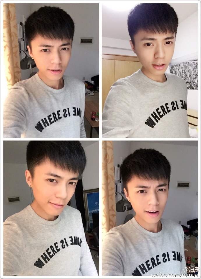 6ab63c27gw1f1jopv5n9cj20qo10zgtv.jpg