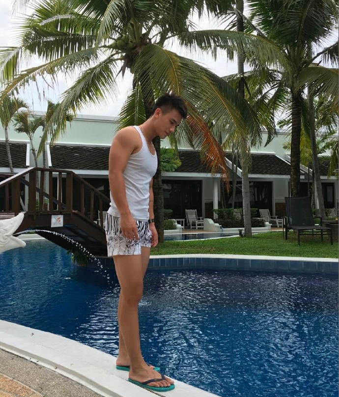 QQͼƬ20161019210434.png