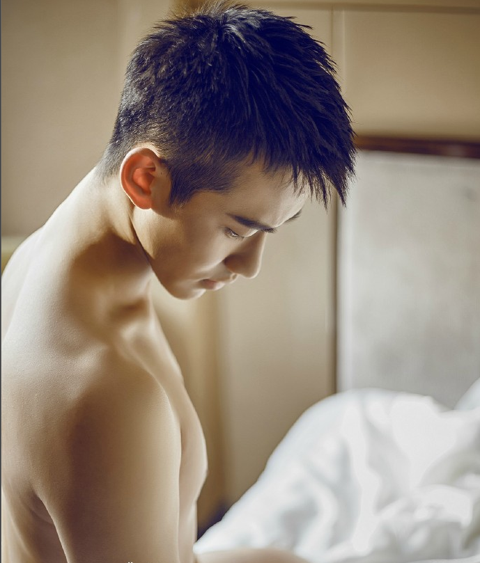 QQͼƬ20161019211600.png
