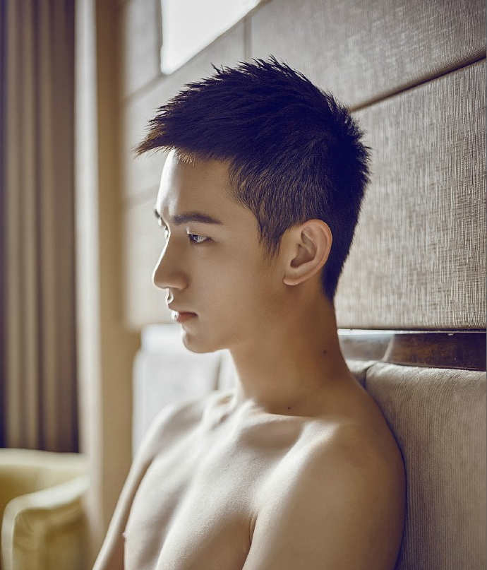 QQͼƬ20161019211637.png