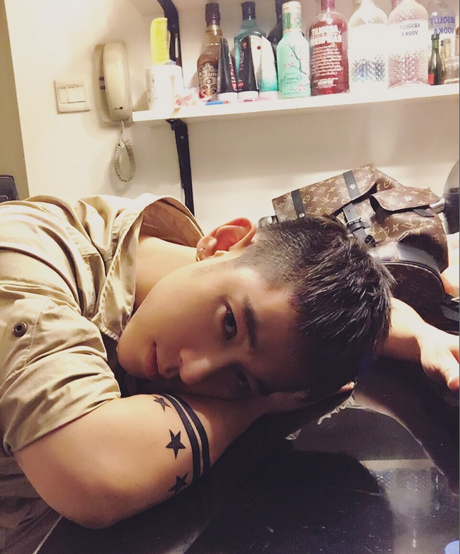 QQͼƬ20161020074422.png