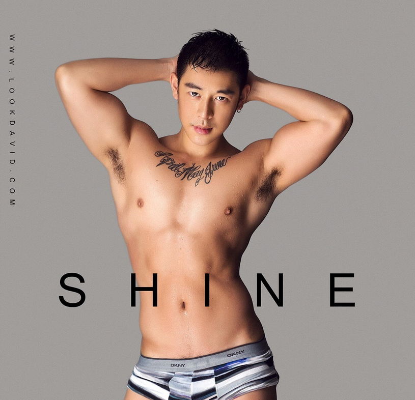 QQͼƬ20161020074525.png