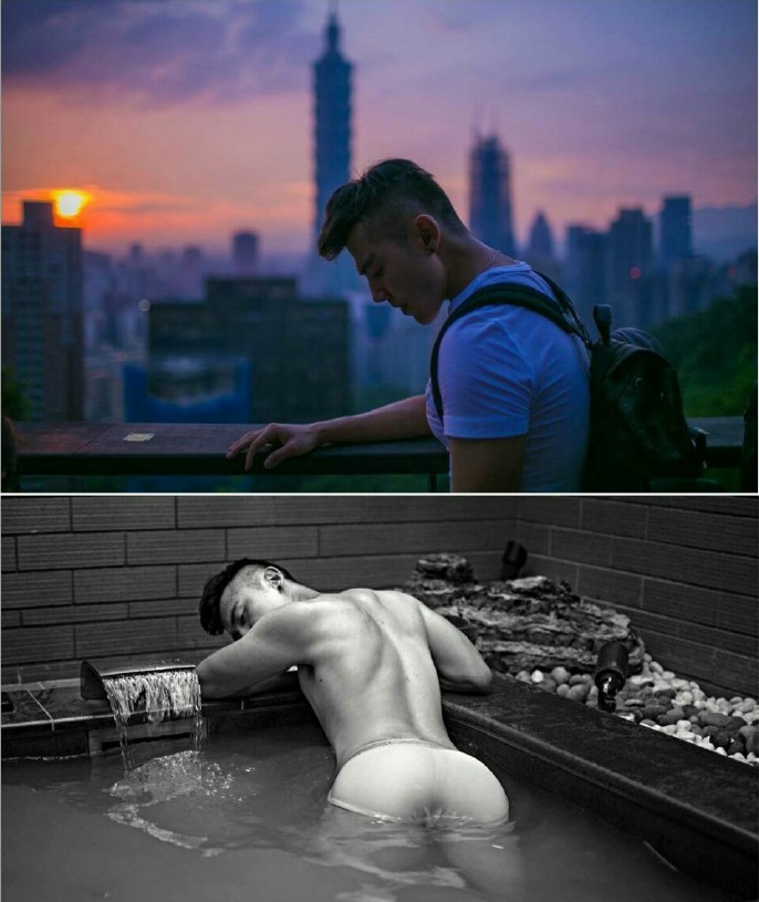 QQͼƬ20161020181223.png