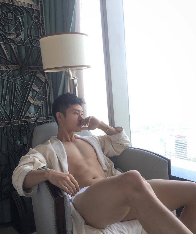 QQͼƬ20161020181529.png