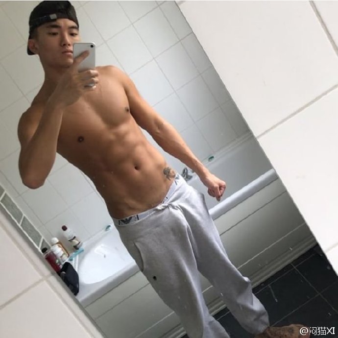 0067DsPngw1f90b130e7lj30ku0ku3zr.jpg
