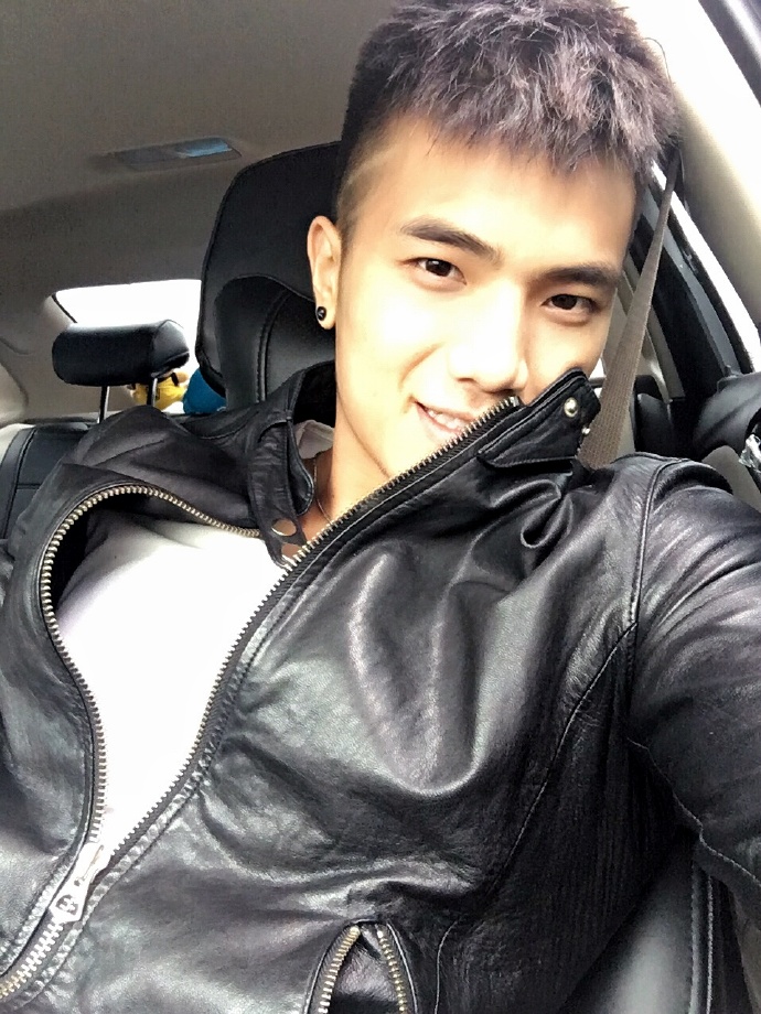 891fc6a8gw1f94n0mocyqj20qo0zktm3.jpg