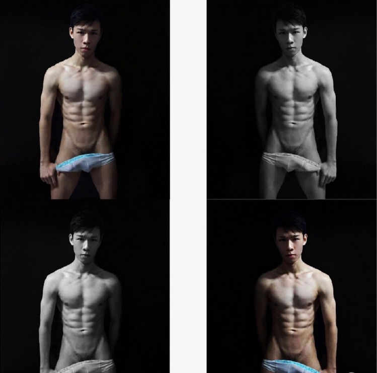 QQͼƬ20161022221249.png