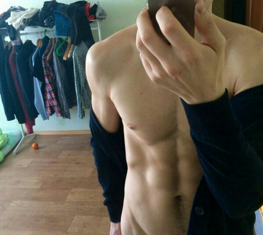 QQͼƬ20161022221325.png