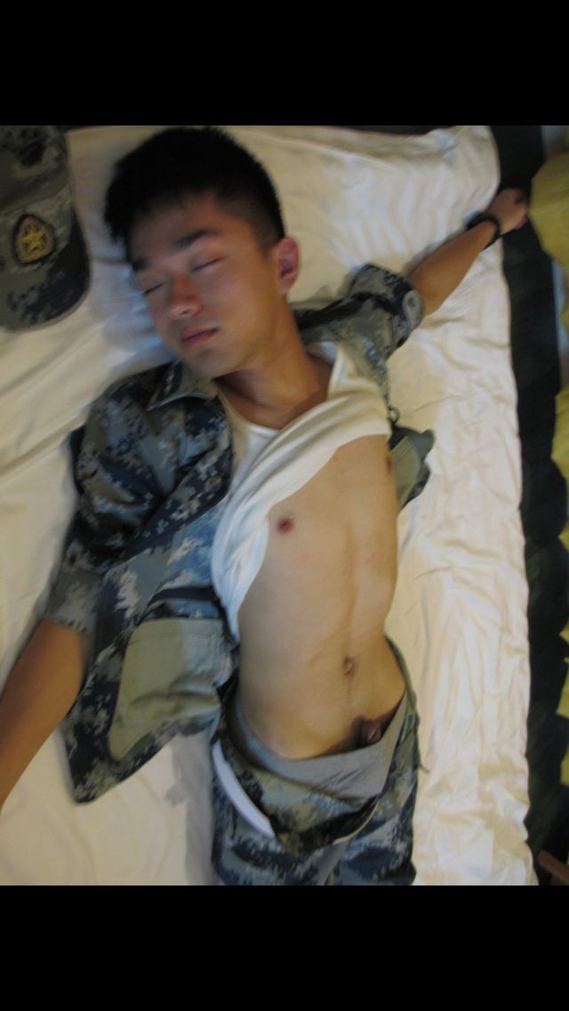QQͼƬ20161025154940.jpg