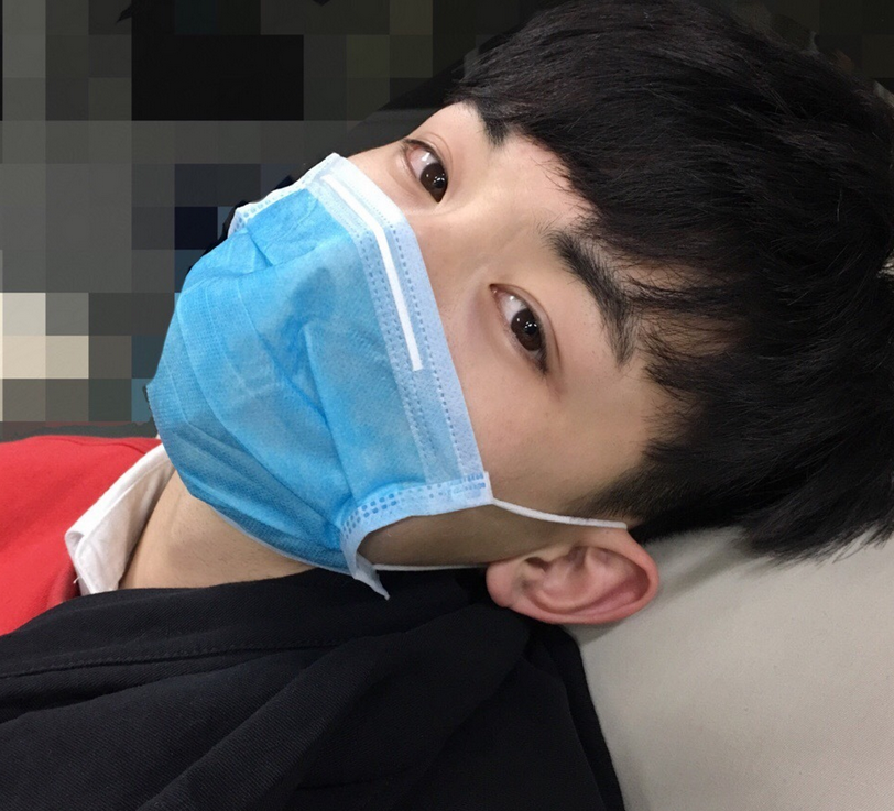 QQͼƬ20161101221808.png