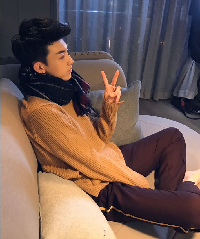 QQͼƬ20161101221718.png