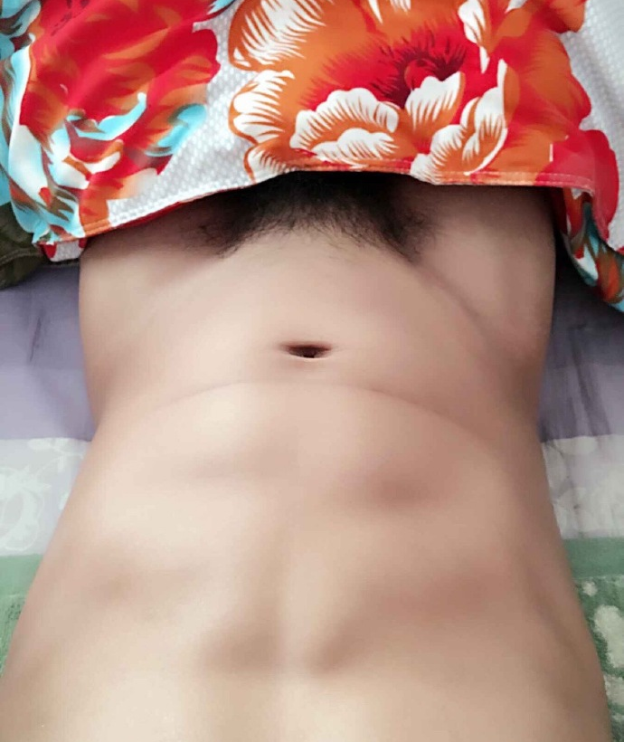 QQͼƬ20161026210214.png